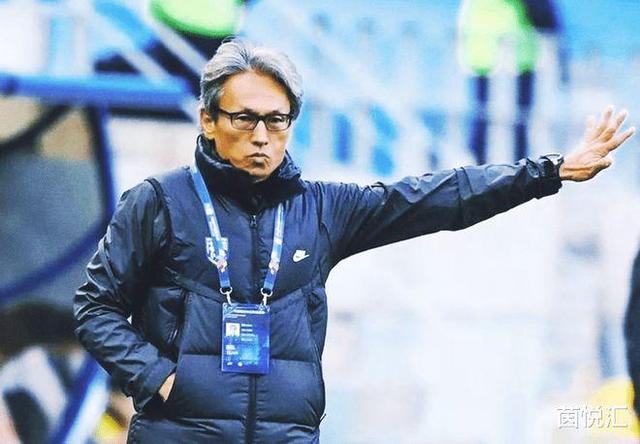 体育-NBA总决赛倒计时，武汉三镇转会期更衣室发声，细节引发关注，气氛紧张，纪律约束更严格的简单介绍