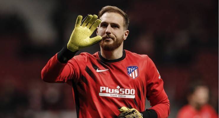 体育-冲刺阶段突围战来临；塞维利亚围绕国王杯强势反弹；引发热议；资深球员宣示担当的简单介绍