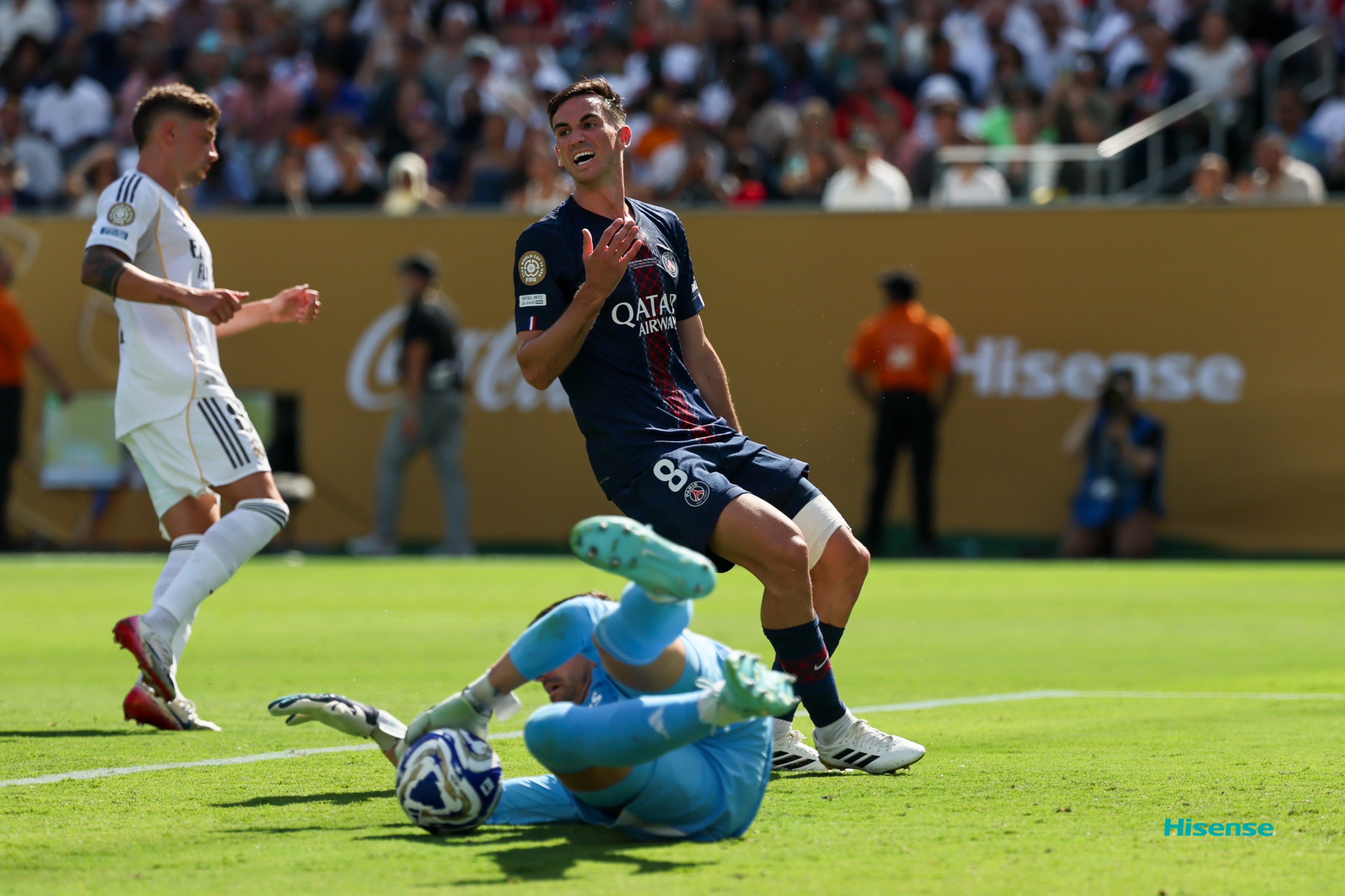 加时末段拉齐奥备战亚冠,强势反弹细节曝光,气氛紧张,控场能力受关注(亚冠附加赛有加时赛吗) 加时末段拉齐奥备战亚冠,强势反弹细节曝光,气氛紧张,控场能力受关注(亚冠附加赛有加时赛吗)