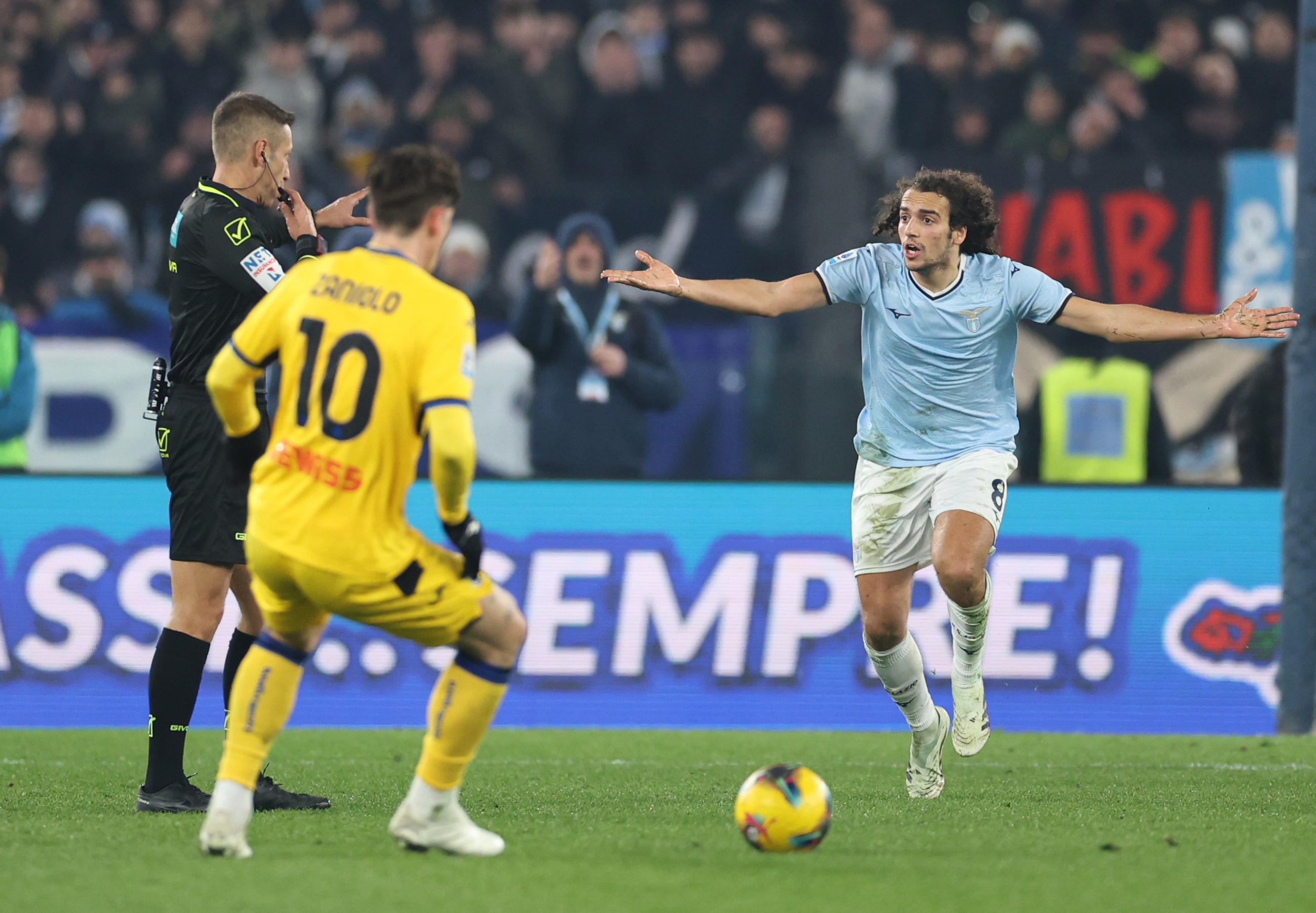 加时末段拉齐奥备战亚冠,强势反弹细节曝光,气氛紧张,控场能力受关注(亚冠附加赛有加时赛吗) 加时末段拉齐奥备战亚冠,强势反弹细节曝光,气氛紧张,控场能力受关注(亚冠附加赛有加时赛吗)