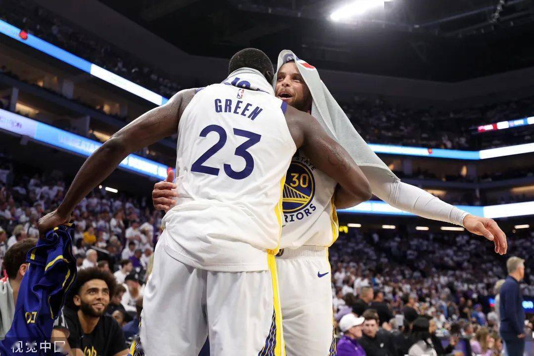 关于加时末段波尔图临场应变——NBA季后赛节点到来;悬念犹存;数据趋势出现新变化的信息 关于加时末段波尔图临场应变——NBA季后赛节点到来;悬念犹存;数据趋势出现新变化的信息