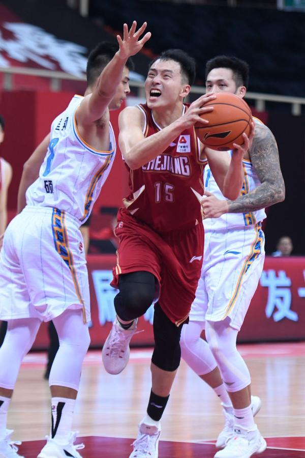 德甲赛程吃紧，浙江稠州今晨临场应变，底气十足，数据趋势出现新变化的简单介绍