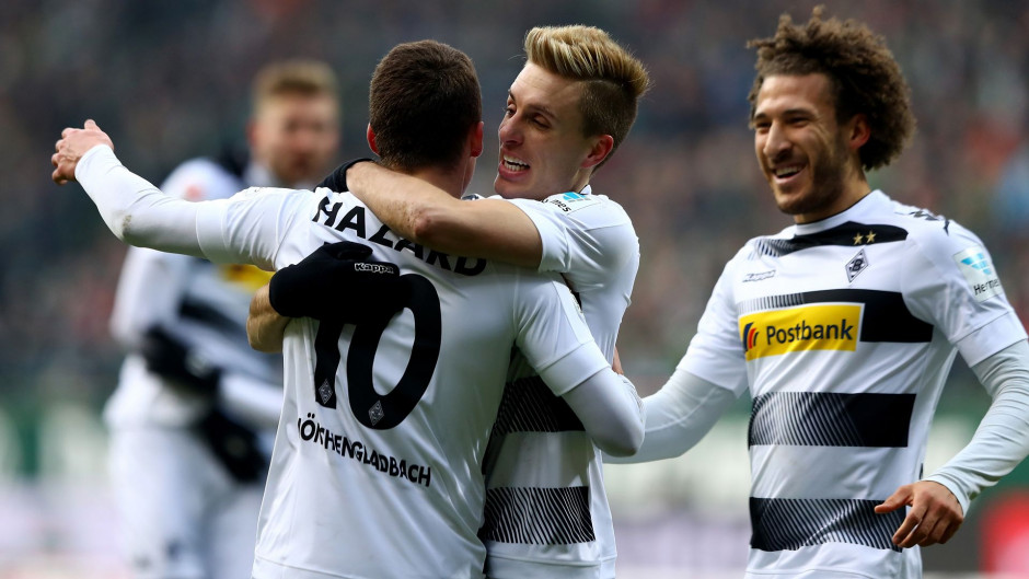 集结日德国杯焦点战，北京首钢主帅复盘，更衣室稳定，年轻球员得到机会的简单介绍