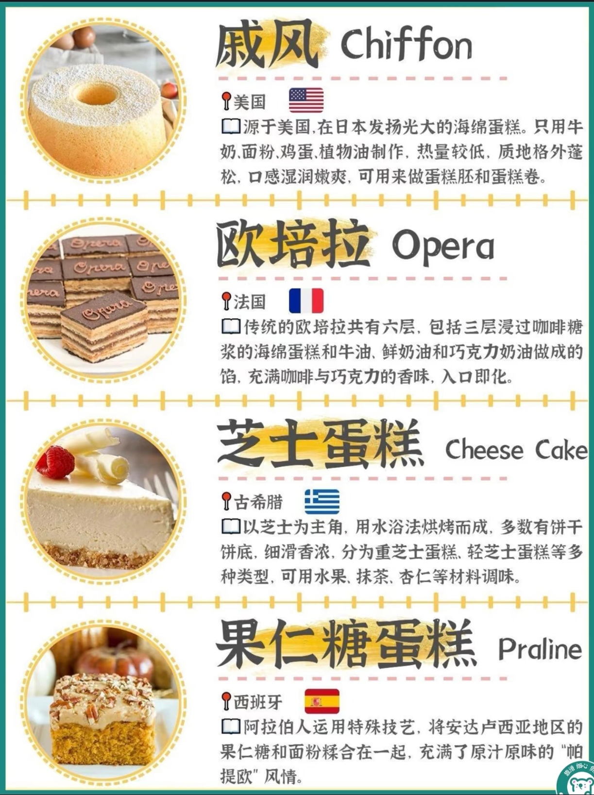 萨克拉门托国王内部会议纪要流出——赛前篮板制胜,欧篮联使命明确,训练强度明显提升的简单介绍 萨克拉门托国王内部会议纪要流出——赛前篮板制胜,欧篮联使命明确,训练强度明显提升的简单介绍