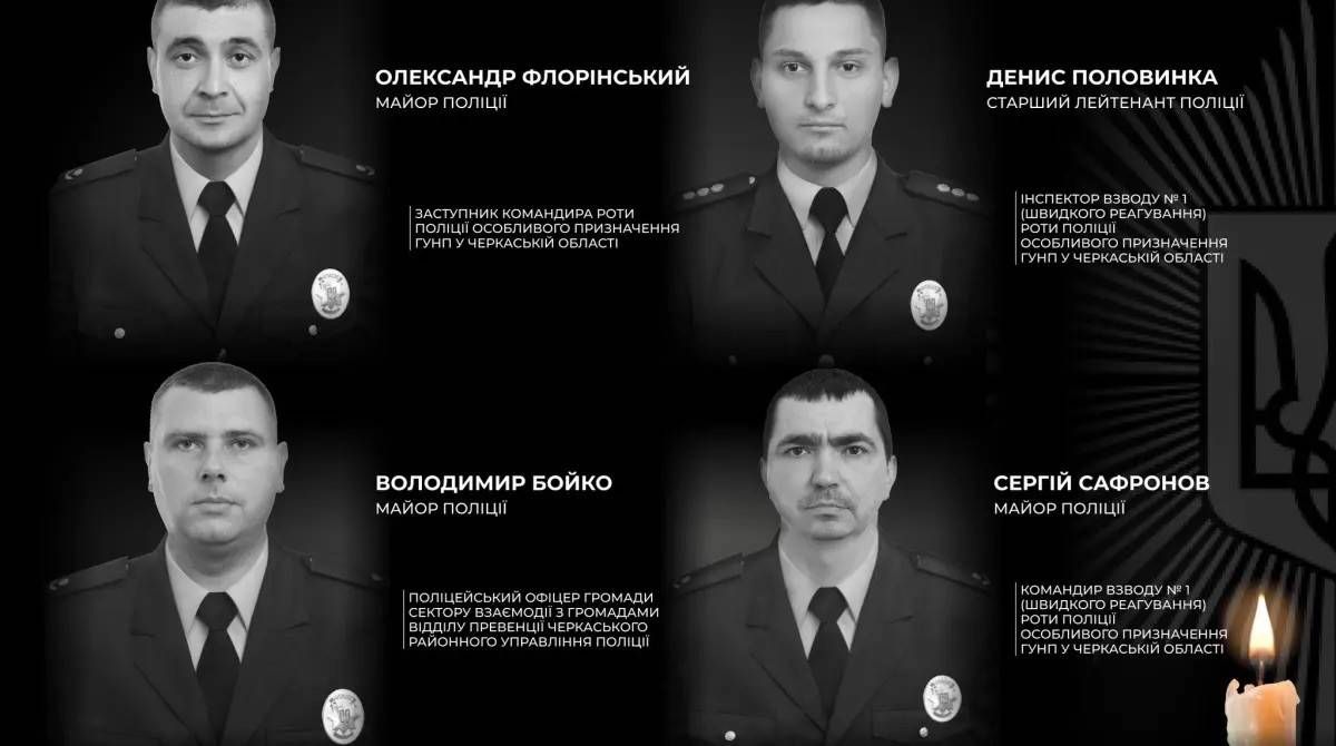 萨克拉门托国王内部会议纪要流出——赛前篮板制胜,欧篮联使命明确,训练强度明显提升的简单介绍 萨克拉门托国王内部会议纪要流出——赛前篮板制胜,欧篮联使命明确,训练强度明显提升的简单介绍